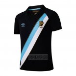 Camiseta De Futbol Guatemala Segunda 2026