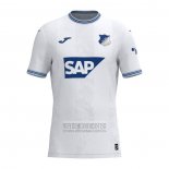 Camiseta De Futbol Hoffenheim Segunda 2023-2024
