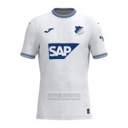 Camiseta De Futbol Hoffenheim Segunda 2023-2024