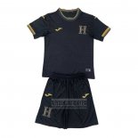 Camiseta De Futbol Honduras Special Nino 2024