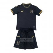 Camiseta De Futbol Honduras Special Nino 2024