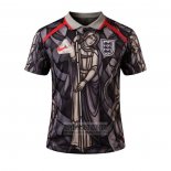Camiseta De Futbol Inglaterra Special 2026 Gris