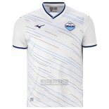Camiseta De Futbol Lazio Segunda 2026-2027