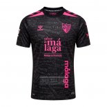 Camiseta De Futbol Malaga Tercera 2026-2027