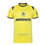Camiseta De Futbol Middlesbrough Tercera 2026-2027