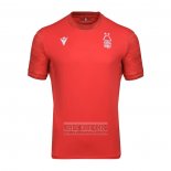 Camiseta De Futbol Nottingham Forest Primera 2022-2023