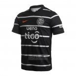 Camiseta De Futbol Olimpia Segunda 2025