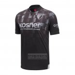 Camiseta De Futbol Osasuna Tercera 2024-2025