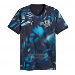 Camiseta De Futbol Paraguay Segunda 2026