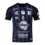 Camiseta De Futbol Queretaro Segunda 2023-2024