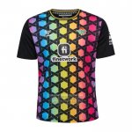 Camiseta De Futbol Real Betis Portero 2023-2024