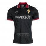 Camiseta De Futbol Real Murcia Tercera 2026-2027