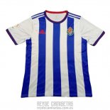 Camiseta De Futbol Real Valladolid Primera 2019-2020