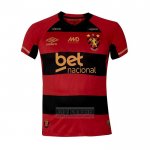 Camiseta De Futbol Recife Primera 2025