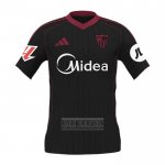 Camiseta De Futbol Sevilla Tercera 2025-2026