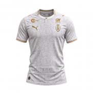 Camiseta De Futbol Stade de Reims Segunda 2026-2027