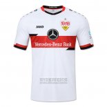 Camiseta De Futbol Stuttgart Primera 2021-2022