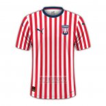 Camiseta De Futbol Tapatio Primera 2023-2024