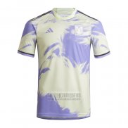 Camiseta de Futbol Tigres UANL Special 2023-2024