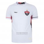 Camiseta De Futbol Vitoria Segunda Mujer 2026