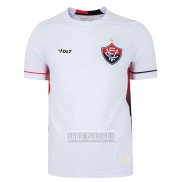 Camiseta De Futbol Vitoria Segunda Mujer 2026