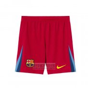Pantalones Barcelona Cuarto 2025-2026