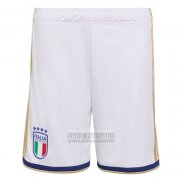 Pantalones Italia Primera 2026