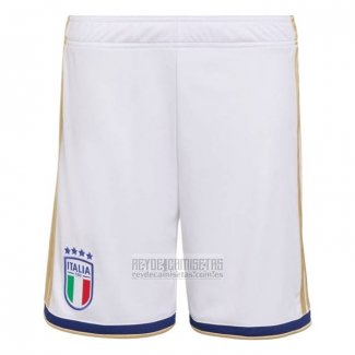 Pantalones Italia Primera 2026