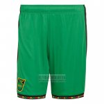 Pantalones Jamaica Primera 2026