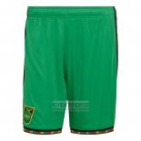 Pantalones Jamaica Primera 2026