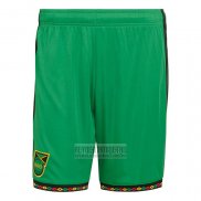 Pantalones Jamaica Primera 2026