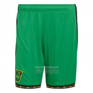 Pantalones Jamaica Primera 2026