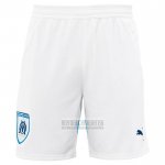 Pantalones Olympique Marsella Primera 2024-2025