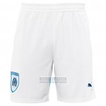 Pantalones Olympique Marsella Primera 2024-2025
