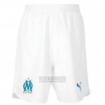 Pantalones Olympique Marsella Primera 2025-2026