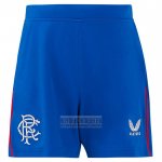 Pantalones Rangers Segunda 2024-2025