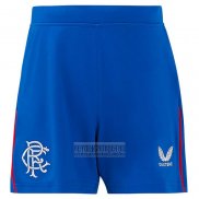 Pantalones Rangers Segunda 2024-2025