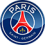 Paris Saint-Germain