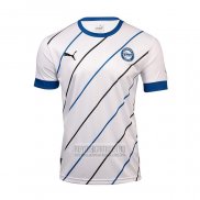 Tailandia Camiseta De Futbol Alaves Segunda 2022-2023