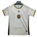 Tailandia Camiseta De Futbol Amazonas Special 2025-2026