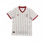 Tailandia Camiseta De Futbol America de Cali Segunda 2026