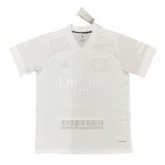 Tailandia Camiseta de Futbol Arsenal Special 2022-2023