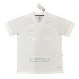 Tailandia Camiseta de Futbol Arsenal Special 2022-2023