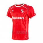 Tailandia Camiseta De Futbol Atletico Independiente Primera 2026