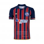 Tailandia Camiseta De Futbol Bahia FC Segunda 2022