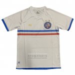 Tailandia Camiseta De Futbol Bahia Primera 2023