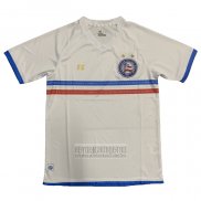 Tailandia Camiseta De Futbol Bahia Primera 2023