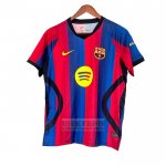 Tailandia Camiseta De Futbol Barcelona Primera 2026-2027