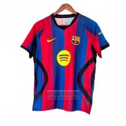 Tailandia Camiseta De Futbol Barcelona Primera 2026-2027
