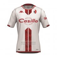 Tailandia Camiseta De Futbol Bari Primera 2023-2024